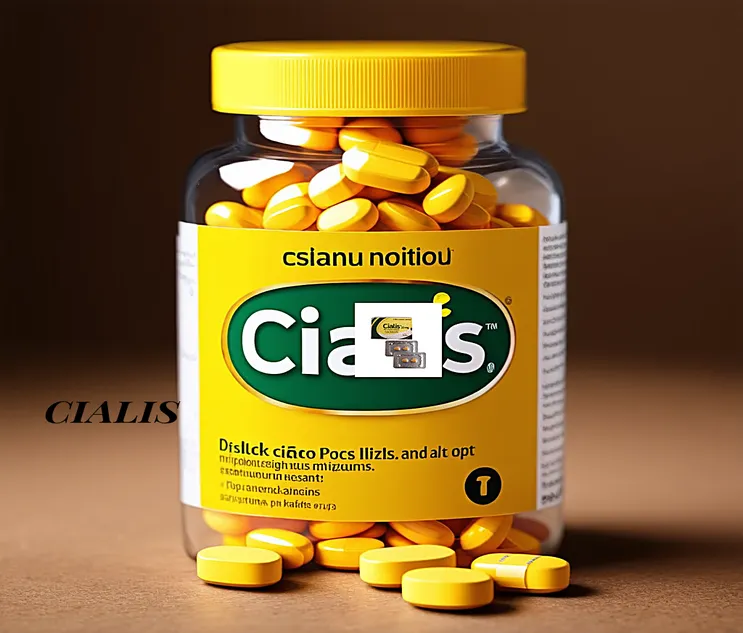 Cialis 3